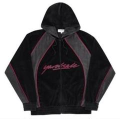 公式サイト - ハイブランドの新作が続々登場 yardsale zip