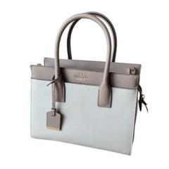 【新品未使用】kate spade 2way キャメロンストリート おまけ付き 2025年最新】kate spade キャメロンストリートの人気アイテム
