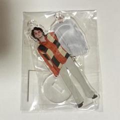 ライラック アクリルスタンド Mrs. GREEN APPLE ライラック アクスタ 若井滉斗 - メルカリ