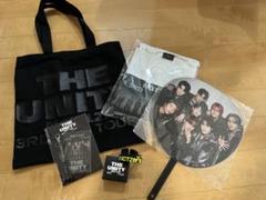 NCTDREAM プレミアムシート グッズ nct dream ドリショ3 プレミアムシート グッズ - メルカリ