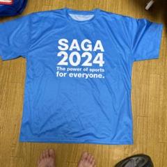 2025年最新】国スポ tシャツの人気アイテム - メルカリ