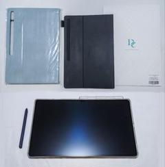 2025年最新】galaxy tab s8 ultra ケースの人気アイテム - メルカリ