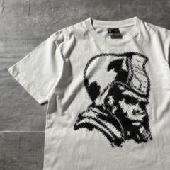 【初期、シングルステッチ】apeグラフィックゴリラ古着NIGOストリートsk8