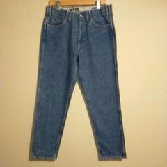 【新品未使用】Westoveralls 806 タグ付き　箱付き 楽天市場】[SALE]WESTOVERALLS : 806T DENIM / 全2色