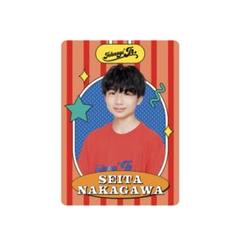 Boys be グッズまとめ売り 2025年最新】boys beの人気アイテム - メルカリ