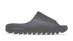 2025年最新】adidas Yeezy Slide 25の人気アイテム - メルカリ