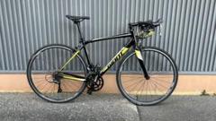 ジャイアント GIANT 22CONTEND2MSM(500)カングミ