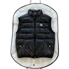 2025年最新】24 MONCLER モンクレールの人気アイテム - メルカリ