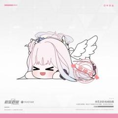 2025年最新】ブルーアーカイブ ミカ 中国の人気アイテム - メルカリ