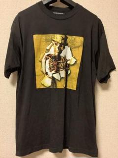 【松本孝弘】激レア Tak Matsumoto Crew Tシャツ 2024/L Amazon.co.jp: TMG 2024 ツアーTシャツ XLサイズ 松本孝弘