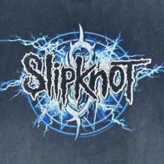00s スリップノット Slipknot Tシャツ Vintage ビンテージ
