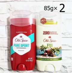オールドスパイス出品 2025年最新】OldSpiceオールドスパイスの人気アイテム - メルカリ