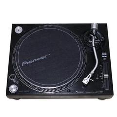 【未使用品】Pioneer PLX-1000 ターンテーブル Amazon.co.jp: Pioneer DJ PROFESSIONAL ターンテーブル PLX