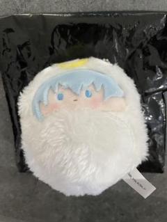 新品未開封★匿名配送★ギヴン given くるみたぴぬい ぬいぐるみ ギヴン くるみたぴぬい | TAPIOCA online shop