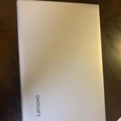 LENOBO idea pad 310