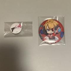 コンパス タンク グッズ まとめ売り コンパス タンク グッズ まとめ売り｜Yahoo!フリマ（旧PayPay