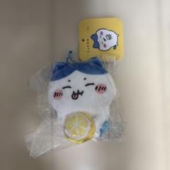 ちいかわ SUPPA・・・・・！！！！マスコット ちいかわ SUPPA・・・・・！！！！マスコット（うさぎ） | ちい