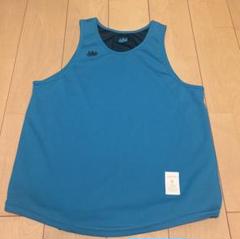 ballaholic タンクトップ　L ネイビー 早い者勝ち‼️ NlaXlwia438ebOxHW8bba0Yi3fzJ5D