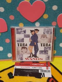 こざかなさま専用！WANDS第5期カレンダー3点＋ファンミ配布カード2点セット 2025年最新】wands5期の人気アイテム - メルカリ