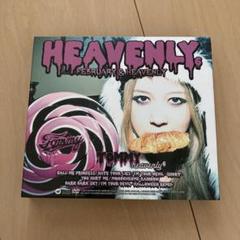 【即購入ok!!】トミー アルバム『FEBRUARY&HEAVENLY』初回盤 2025年最新】tommy february heavenlyの人気アイテム - メルカリ