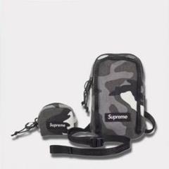 2025年最新】Supreme Camera Bagの人気アイテム - メルカリ