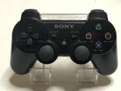 SONY ソニー★PS3 DUALSHOCK3 ワイヤレスコントローラー