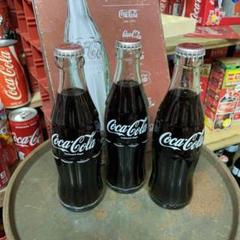 2025年最新】コンツァーボトルの人気アイテム - メルカリ