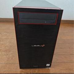 ハイスペック自作PCパーツ中古美品　セット売り 2025年最新】自作 パソコンの人気アイテム - メルカリ