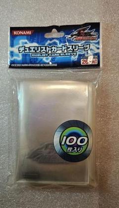 【新品未開封品】遊戯王ファイブディーズ 青 カードプロテクター 100枚入り 2025年最新】遊戯王 スリーブ 5DSの人気アイテム - メルカリ