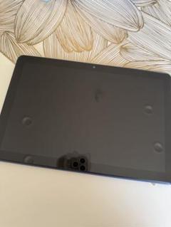 FIRE HD 10 第11世代　32GB 充電器付き　ネイビー