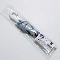 2025年最新】ヤクルトスワローズ 長岡秀樹の人気アイテム - メルカリ 2025年最新】ヤクルトスワローズ 長岡秀樹の人気アイテム - メルカリ