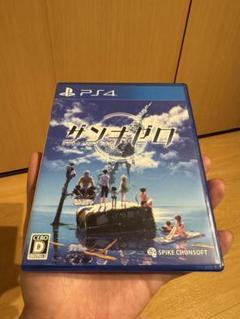 《PS4》ザンキゼロ