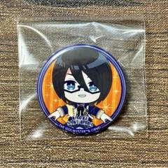 SideM 10th ミニ 缶バッジ 桜庭薫 - メルカリ
