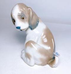 2025年最新】lladro リヤドロ 犬の人気アイテム - メルカリ