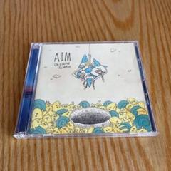 04 limited sazabys AIMの中古/未使用品 - メルカリ