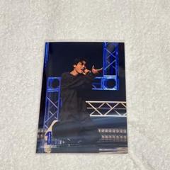 THEFIRST BE:FIRST SHUNTO ブロマイド Amazon.co.jp: BE:FIRST SHUNTO シュント ブロマイド : おもちゃ