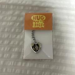 RIIZE hug ウォンビン スペシャル トレカ riize hug md ウォンビン トレカ ラントレの通販 by ようかん's