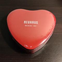 NEUHAUS Passion ノイハウス パッション