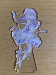 オンゲキ マフラータオル 皇城セツナ - みどびよ！オンライン