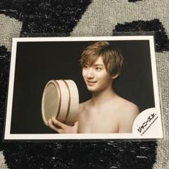 公式写真　ジャニショ　SixTONES 京本大我　混合 SixTONES 京本大我 公式写真 混合 ジャニーズJr - メルカリ