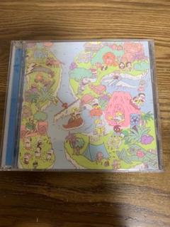 【RIP SLYME/GOOD TIMES(2枚組ベストアルバム)】