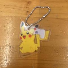 ポケットモンスター コメダ ピカチュウ