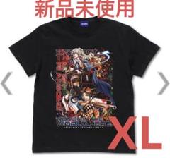 2025年最新】ブラックラグーン グッズの人気アイテム - メルカリ