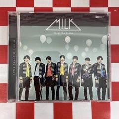 2025年最新】m lk over the stormの人気アイテム - メルカリ