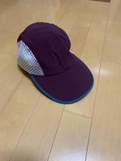 2025年最新】jindaiji mountain works heron capの人気アイテム