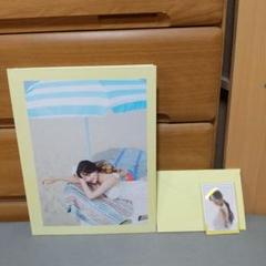 Yes, I am Jihyo ＜Lemon Ver.＞ 付録完備　 m3