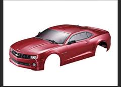 値下げ　ボディ　1/10 スペアボディ　カマロ　ツーリング　ドリフト　ラジコン 値下げ ボディ 1/10 スペアボディ カマロ ツーリング ドリフト
