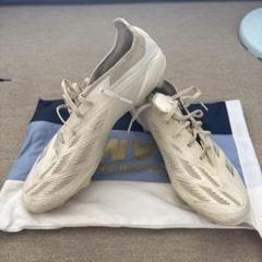 adidas サッカースパイク