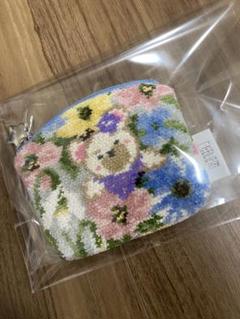 フェイラー♡小銭入　タイムセール❣️