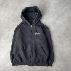 2025年最新】Fubu メンズ パーカーの人気アイテム - メルカリ